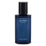 DAVIDOFF Cool Water Intense Parfémovaná voda pro muže 40 ml