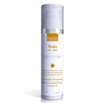 SYNCARE MEDICARE  Maska Anti-akné 75 ml