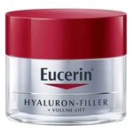 EUCERIN Hyaluron-Filler + Volume Lift Noční krém 50 ml