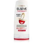 L’Oréal Paris Elseve Total Repair 5 regeneračný balzam na vlasy 200 ml
