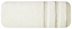 Eurofirany Unisex's Towel 375332