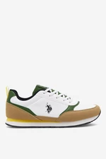 Tenisky U.S. POLO ASSN.