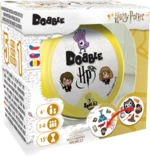 Dobble Harry Potter