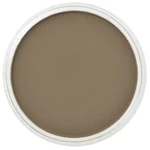 PanPastel 9ml – 780.5 Raw Umber