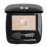 Sisley Oční stíny Les Phyto-Ombres 1,5 g 13 Silky Sand