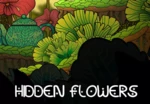 Hidden Flowers Steam CD Key