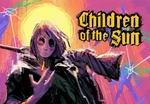 Children of the Sun Steam CD Key