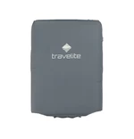 Travelite Luggage cover M Anthracite