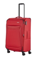 Travelite Chios L Red