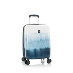 Heys Tie-Dye Blue S