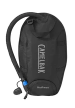 Camelbak StoAway 2 l Black