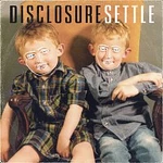 Disclosure – Settle LP
