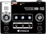 Foxgear HW-103