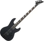 Jackson JS3 Concert Bass AH Negru satinat