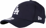 Los Angeles Dodgers 39Thirty MLB League Basic Navy/White M/L Baseball sapka