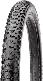 MAXXIS Rekon+ 27,5" (584 mm) Black 2.8 MTB kerékpár gumiabroncs