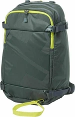 Helly Hansen Ullr Rs30 Trooper Outdoor rucsac