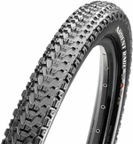 MAXXIS Ardent Race 29/28" (622 mm) Black 2.2 MTB kerékpár gumiabroncs