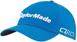 TaylorMade Tour Radar Hat Șapcă golf