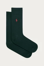 Ponožky Polo Ralph Lauren "449655207006"