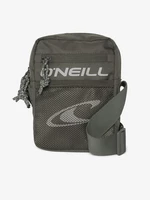 O'Neill Pouch Taška Zelená