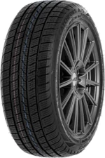 WINDFORCE 165/70 R 13 79T CATCHFORS_A/S TL M+S 3PMSF 4PR