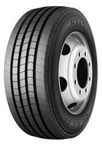 FALKEN 315/70 R 22.5 156/150L (154/150M) RI151 TL M+S 3PMSF HL