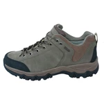 Bushman boty Tracker olive 44