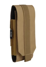 Molle Phone Pouch Big Camel
