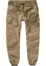 Ray Vintage Camel Pants