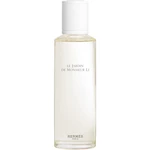 HERMÈS Parfums-Jardins Collection Le Jardin de Monsieur Li toaletní voda náplň unisex 200 ml