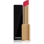 Chanel Rouge Allure L’Extrait Exclusive Creation intenzivní dlouhotrvající rtěnka dodávající hydrataci a lesk více odstínů 838 2 g