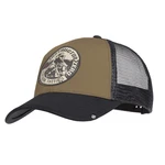 Kšiltovka Era Trucker Instructor Zero Pentagon® – Coyote (Barva: Coyote)