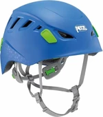 Petzl Picchu Blue 48-54 cm Horolezecká helma