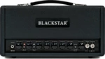 Blackstar St. James 50 6L6 H Black