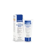 LINOLA Protective Balm 50 ml