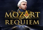 Mozart Requiem Steam CD Key