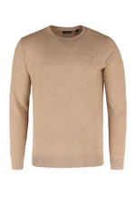 Volcano Man's Sweater S-Marc