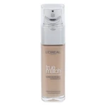 L'ORÉAL True Match Tekutý make-up C2 Rose Vanilla 30 ml