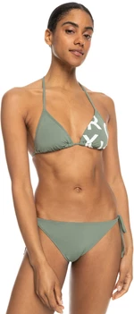 Roxy Dámský plavkový set Beach Classics Tie Side ERJX203490-GZC0 XS