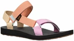 Teva Original Universal Women's Unwind Multi 8