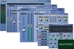 Sonnox Mastering (Native) (Produkt cyfrowy)