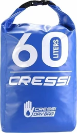 Cressi Dry Back Pack Vodotesný vak