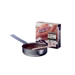 Arcocere Epilační vosk s pánvičkou Cera A Caldo Chocolate (Hot Wax) 120 g Arcocere Epilační vosk s pánvičkou Cera A Caldo Chocolate (Hot Wax) 120 g