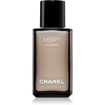 Chanel Le Lift Fluide fluid proti stárnutí pleti s vyhlazujícím efektem 50 ml