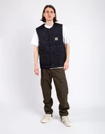 Carhartt WIP Skyton Vest Black L