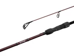 Delphin prut etna legend4ry 3,6 m 3,25 lb