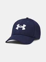 Pánská kšiltovka Under Armour