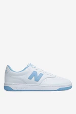 Rekreačná obuv New Balance