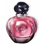 CHRISTIAN DIOR Poison Girl Toaletní voda 30 ml